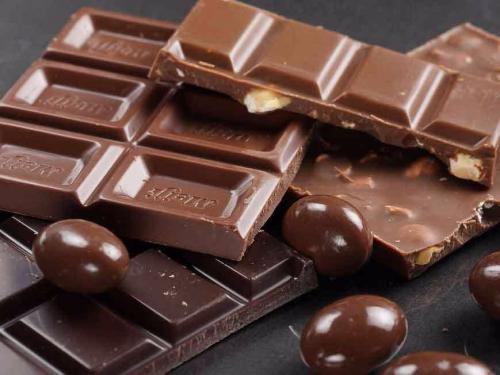 專業(yè)代理食品進口清關流程以及需要提前準備的單證資料 專業(yè)代理食品進口清關流程以及需要提前準備的單證資料