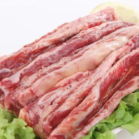 從澳洲進口的冷凍肉需求什么資質(zhì)?進口報關(guān)代理流程 從澳洲進口的冷凍肉需求什么資質(zhì)?進口報關(guān)代理流程