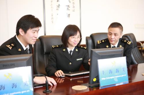 關(guān)于ATA單證冊的所有干貨，小白都能看懂!