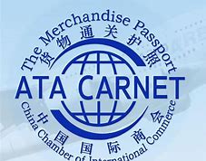 辦理ATA單證冊實務問答，你get到了嗎?