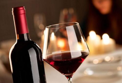 首次進(jìn)口紅酒清關(guān)需要什么資料及費(fèi)用怎么收取的? 首次進(jìn)口紅酒清關(guān)需要什么資料及費(fèi)用怎么收取的?