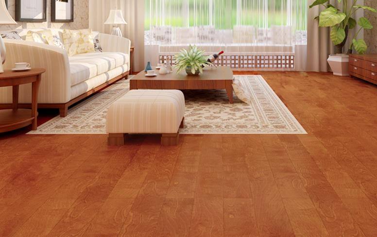 木地板進(jìn)口清關(guān)流程和所需文件 木地板進(jìn)口清關(guān)流程和所需文件