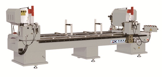 運往中國的船用機器.進口清關和裝運前檢驗的一般指導流程