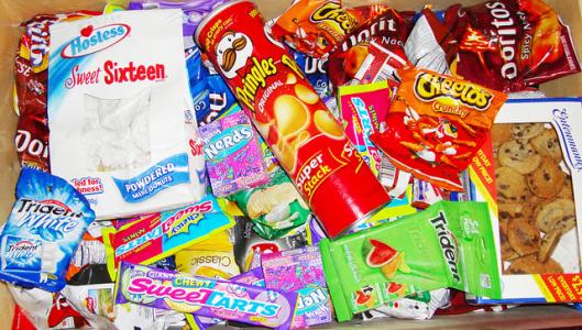 食品飲料進口報關(guān)操作時間--飲料進口操作指導 食品飲料進口報關(guān)操作時間--飲料進口操作指導