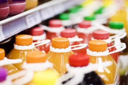 食品飲料進口報關(guān)操作時間--飲料進口操作指導 食品飲料進口報關(guān)操作時間--飲料進口操作指導