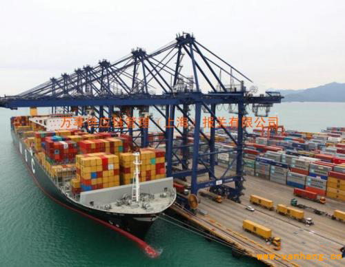 上海自貿(mào)區(qū)二手機(jī)械進(jìn)口報(bào)關(guān)公司 上海自貿(mào)區(qū)二手機(jī)械進(jìn)口報(bào)關(guān)公司