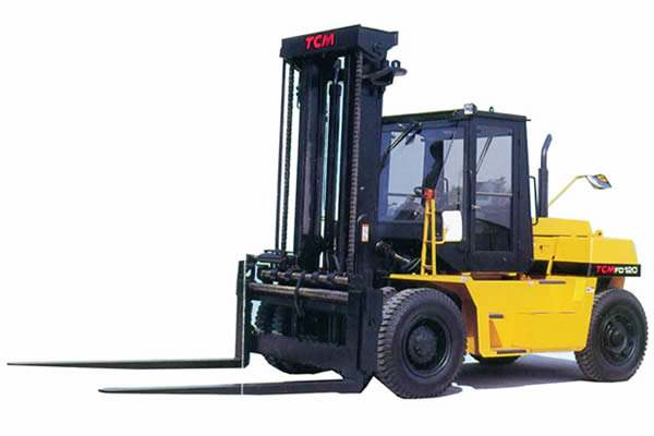 叉車進(jìn)口報(bào)關(guān)代理公司告訴您進(jìn)口流程 叉車進(jìn)口報(bào)關(guān)代理公司告訴您進(jìn)口流程