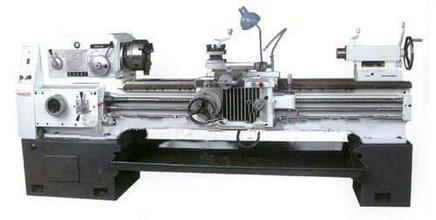 二手設(shè)備進口清關(guān)備案流程需要是怎樣的?