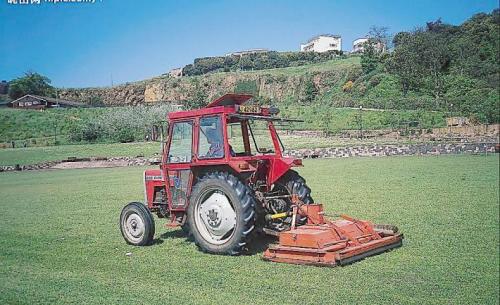 農(nóng)機(jī)進(jìn)口報(bào)關(guān)|二手割草機(jī)從德國(guó)進(jìn)口該怎么報(bào)關(guān)呢? 農(nóng)機(jī)進(jìn)口報(bào)關(guān)|二手割草機(jī)從德國(guó)進(jìn)口該怎么報(bào)關(guān)呢?