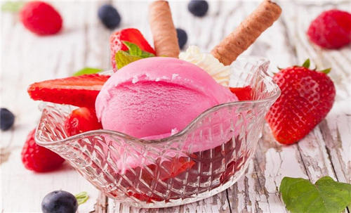 上海冰淇淋進口清關(guān) 上海冰淇淋進口清關(guān)