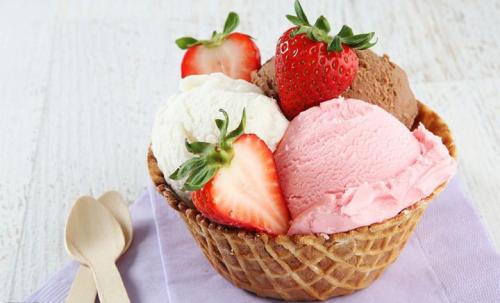 上海冰淇淋進口清關(guān) 上海冰淇淋進口清關(guān)