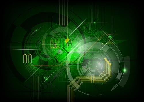 分析電子產(chǎn)品進口報關(guān)今后的趨勢 分析電子產(chǎn)品進口報關(guān)今后的趨勢