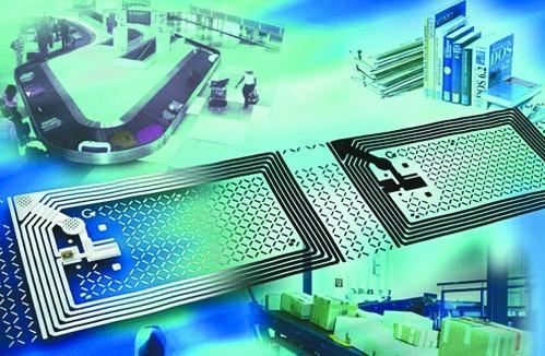 分析電子產(chǎn)品進口報關(guān)今后的趨勢 分析電子產(chǎn)品進口報關(guān)今后的趨勢