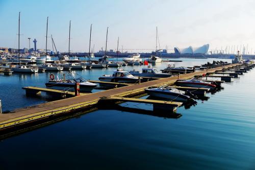 上海二手設(shè)備進(jìn)口報(bào)關(guān)流程講解 上海二手設(shè)備進(jìn)口報(bào)關(guān)流程講解