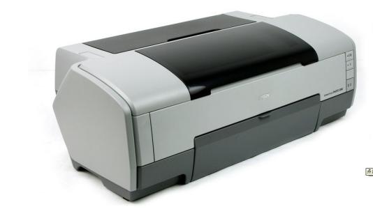 二手打印機進口報關代理的行業(yè)情況分析 二手打印機進口報關代理的行業(yè)情況分析