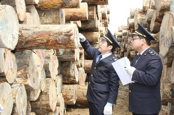 深圳進(jìn)口報(bào)關(guān)流程和進(jìn)口貨物的查驗(yàn) 深圳進(jìn)口報(bào)關(guān)流程和進(jìn)口貨物的查驗(yàn)