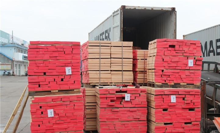 香港進(jìn)口報(bào)關(guān)知識(shí)以及香港進(jìn)出口貨物通關(guān) 香港進(jìn)口報(bào)關(guān)知識(shí)以及香港進(jìn)出口貨物通關(guān)