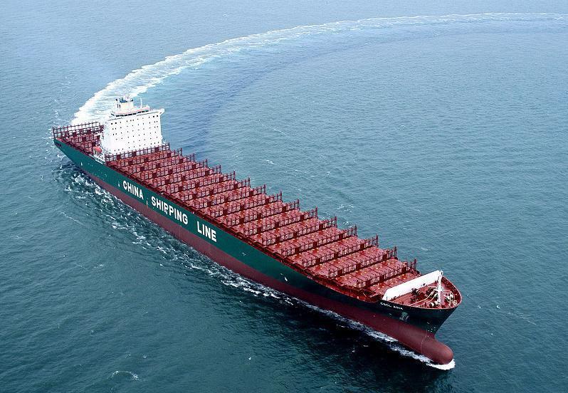 上海國(guó)際貨運(yùn)代理的業(yè)務(wù)范圍和運(yùn)輸方式 上海國(guó)際貨運(yùn)代理的業(yè)務(wù)范圍和運(yùn)輸方式