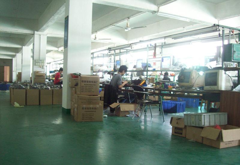 外貿(mào)業(yè)務(wù)員工作流程具體是什么樣的? 外貿(mào)業(yè)務(wù)員工作流程具體是什么樣的?