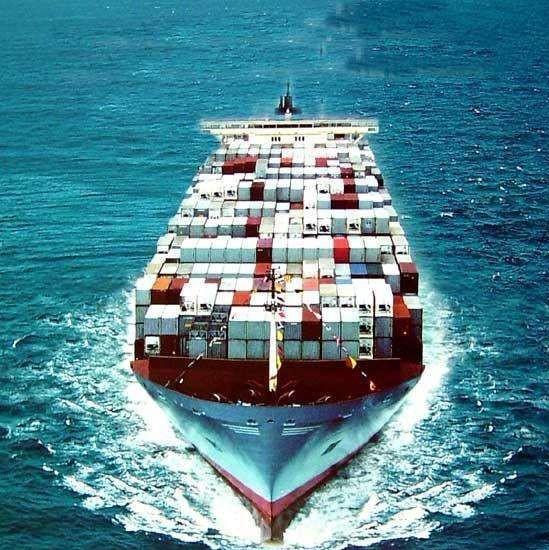 進出口報關程序 大步驟可以分為三步 進出口報關程序 大步驟可以分為三步