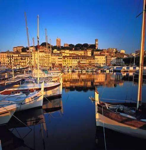 進出口報關程序 大步驟可以分為三步 進出口報關程序 大步驟可以分為三步