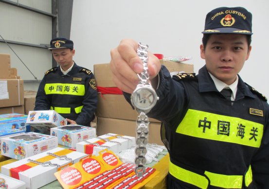 海關(guān)專業(yè)的主修課程有哪些?海關(guān)專業(yè)的前景如何?