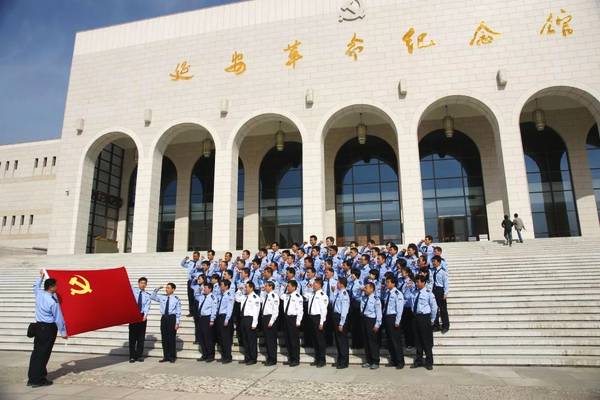 海關(guān)專業(yè)的主修課程有哪些?海關(guān)專業(yè)的前景如何?