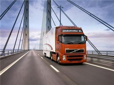 香港進口清關(guān) 進入海關(guān)必須向海關(guān)申報 香港進口清關(guān) 進入海關(guān)必須向海關(guān)申報