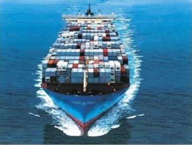 進(jìn)口報關(guān)流程以及報關(guān)申請辦理條件 進(jìn)口報關(guān)流程以及報關(guān)申請辦理條件