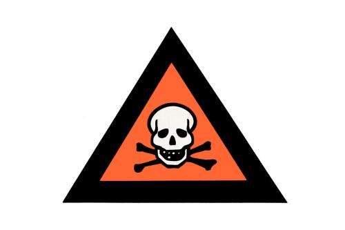 危險(xiǎn)品進(jìn)口清關(guān)報(bào)關(guān)流程以及時長