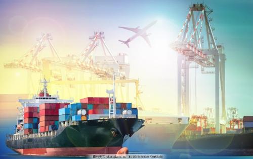 免關(guān)稅增值稅的進(jìn)出口方式—ATA暫時進(jìn)出口貿(mào)易 免關(guān)稅增值稅的進(jìn)出口方式—ATA暫時進(jìn)出口貿(mào)易