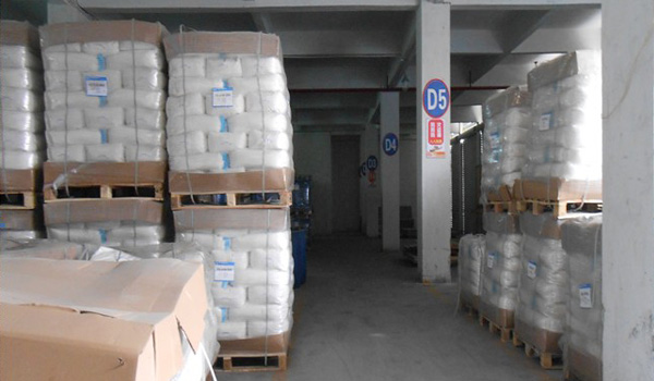 廣州倉儲(chǔ)物流的發(fā)展趨勢(shì)以及倉庫規(guī)劃遵循的原則 廣州倉儲(chǔ)物流的發(fā)展趨勢(shì)以及倉庫規(guī)劃遵循的原則