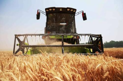 機(jī)械農(nóng)機(jī)進(jìn)口報(bào)關(guān)清關(guān)情況_廣東速達(dá)供應(yīng)鏈 機(jī)械農(nóng)機(jī)進(jìn)口報(bào)關(guān)清關(guān)情況_廣東速達(dá)供應(yīng)鏈