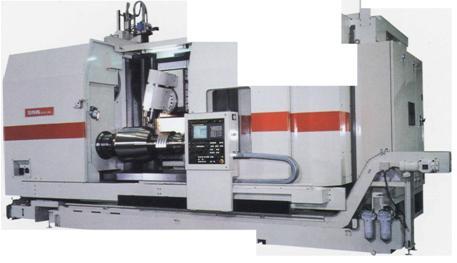 舊機(jī)電產(chǎn)品清關(guān)報(bào)關(guān)所需資料以及相關(guān)知識(shí) 舊機(jī)電產(chǎn)品清關(guān)報(bào)關(guān)所需資料以及相關(guān)知識(shí)