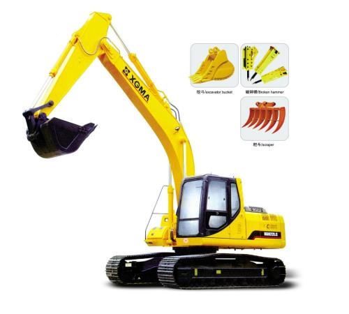 二手挖掘機(jī)進(jìn)口清關(guān)報(bào)關(guān)代理流程以及需要準(zhǔn)備的資料 二手挖掘機(jī)進(jìn)口清關(guān)報(bào)關(guān)代理流程以及需要準(zhǔn)備的資料