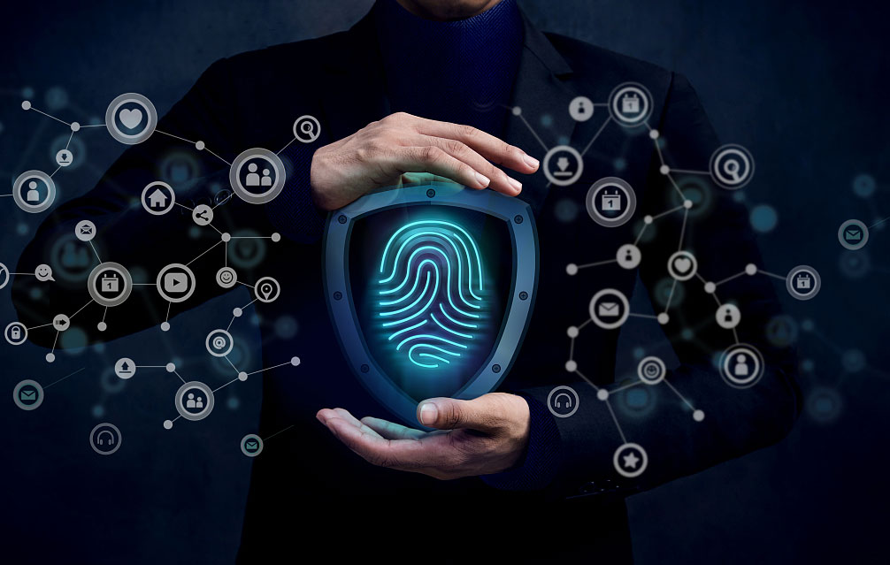 中國企業(yè)海關(guān)進出口商品hs編碼在線查詢_廣東速達供應鏈 中國企業(yè)海關(guān)進出口商品hs編碼在線查詢_廣東速達供應鏈