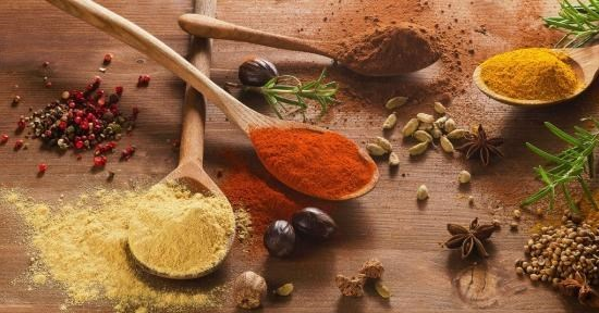 香料進(jìn)口報(bào)關(guān)代理流程以及需要準(zhǔn)備的資料 香料進(jìn)口報(bào)關(guān)代理流程以及需要準(zhǔn)備的資料