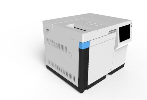 二手色譜儀進(jìn)口報(bào)關(guān)流程以及需要的資料 二手色譜儀進(jìn)口報(bào)關(guān)流程以及需要的資料