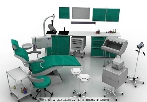 牙科種植體醫(yī)療設備進口報關代理流程 牙科種植體醫(yī)療設備進口報關代理流程