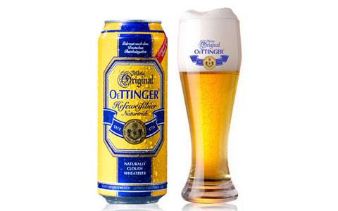 德國(guó)啤酒進(jìn)口報(bào)關(guān)手續(xù)及代理報(bào)關(guān)流程 德國(guó)啤酒進(jìn)口報(bào)關(guān)手續(xù)及代理報(bào)關(guān)流程