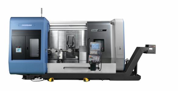 舊機(jī)床進(jìn)口報(bào)關(guān)代理流程和準(zhǔn)備的資料 舊機(jī)床進(jìn)口報(bào)關(guān)代理流程和準(zhǔn)備的資料