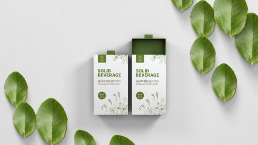 固體飲料進口報關(guān)代理流程 固體飲料進口報關(guān)代理流程