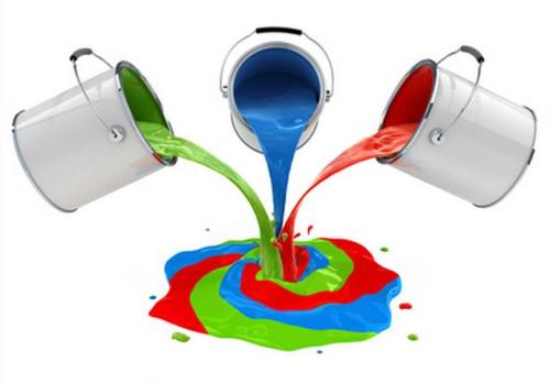 油漆進(jìn)口報(bào)關(guān)代理流程以及注意事項(xiàng) 油漆進(jìn)口報(bào)關(guān)代理流程以及注意事項(xiàng)