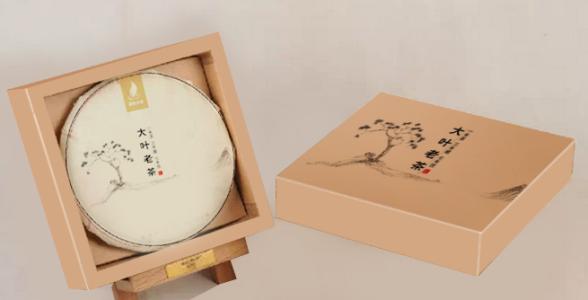 清關(guān)小常識(shí)：免費(fèi)贈(zèng)送的貨物如何進(jìn)口清關(guān)