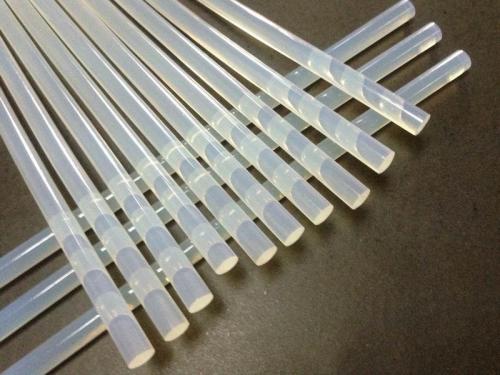 熱熔膠進(jìn)口報(bào)關(guān)流程以及如何節(jié)省進(jìn)口成本-廣東速達(dá)供應(yīng)鏈 熱熔膠進(jìn)口報(bào)關(guān)流程以及如何節(jié)省進(jìn)口成本-廣東速達(dá)供應(yīng)鏈