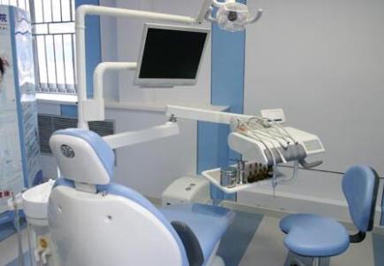 醫(yī)療器械進(jìn)口報關(guān)流程以及需要準(zhǔn)備的資料_廣東速達(dá)供應(yīng)鏈 醫(yī)療器械進(jìn)口報關(guān)流程以及需要準(zhǔn)備的資料_廣東速達(dá)供應(yīng)鏈