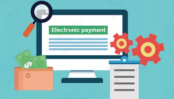 海關(guān)新一代稅費電子支付系統(tǒng)來了 海關(guān)新一代稅費電子支付系統(tǒng)來了