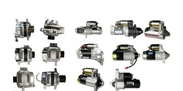 進(jìn)口清關(guān)公司:汽車(chē)配件進(jìn)口流程以及需要注意的細(xì)節(jié) 進(jìn)口清關(guān)公司:汽車(chē)配件進(jìn)口流程以及需要注意的細(xì)節(jié)