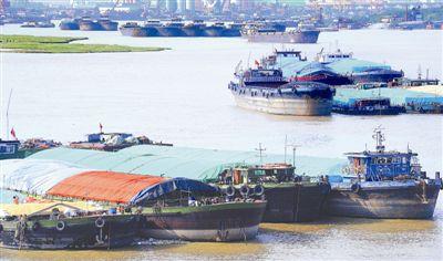 進(jìn)口清關(guān)代理公司:進(jìn)口貨物申報相關(guān)知識 進(jìn)口清關(guān)代理公司:進(jìn)口貨物申報相關(guān)知識