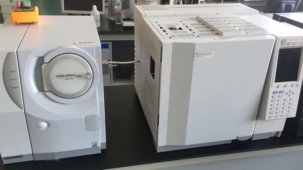 二手分析儀器進(jìn)口報(bào)關(guān)物流方案 二手分析儀器進(jìn)口報(bào)關(guān)物流方案